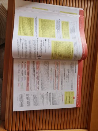Lengua castellana y literatura 4 ESO : código a...