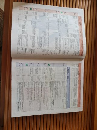 Lengua castellana y literatura 4 ESO : código a...