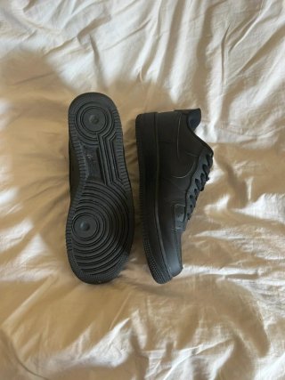 Nike Air Force 1 Low '07 Talla 40
