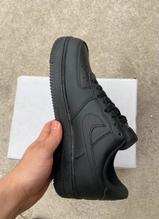 Nike Air Force 1 Low Talla 42