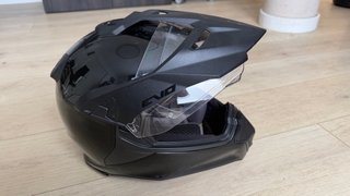 Casco BMW Motorrad GS Carbon EVO XL