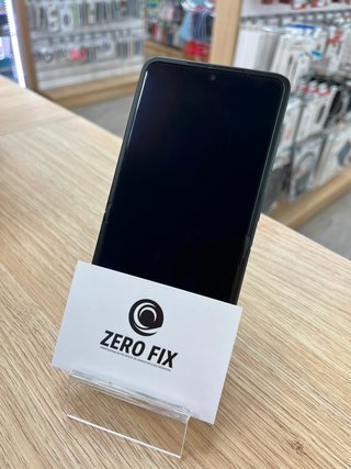 OPPO FIND N2 FLIP 8 8/256GB NEGRO