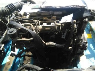 Motor completo nissan yd22 almera otolp606616