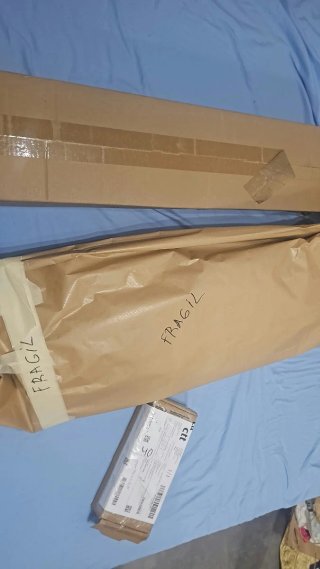 Pack carbono gtd volkagen gtd