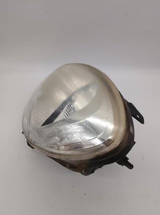 5372 8200236590 faro izquierdo renault kangoo