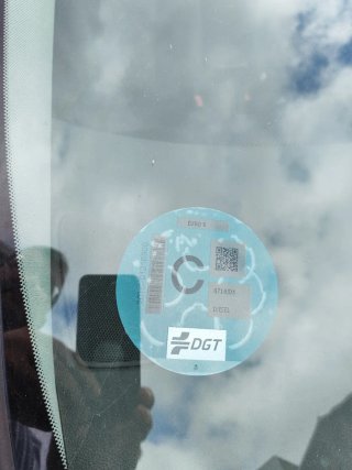 Opel Astra 2015