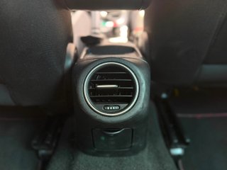 Alfa Romeo Giulietta 2010