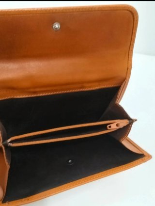 Cartera Billetera Balenciaga