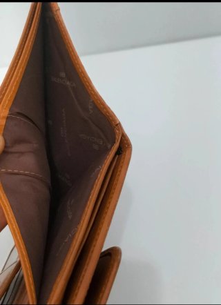 Cartera Billetera Balenciaga