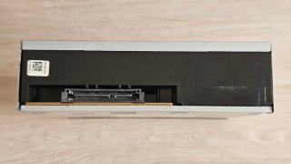 Grabador DVD LG Super Multi