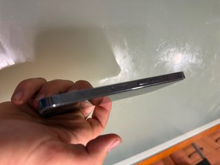 iPhone 13 Pro 256GB