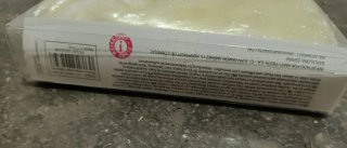 NUEVA Peluca Rubia Larga Ondulada