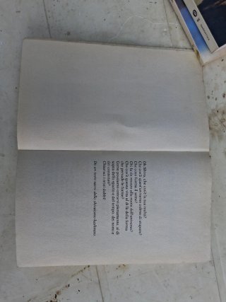 Va' Dove Ti Porta Il Cuore