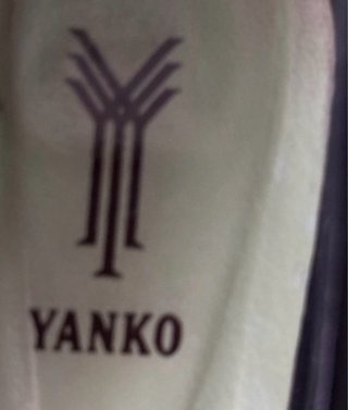 Lote de 2 Zapatos Zara y Yanko Mujer Negros