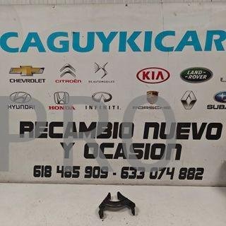 BRAZO SUSPENSION DELANTERO SEAT NUEVO