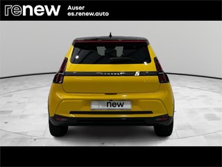 Renault 5 E-TECH Iconic 52Kw 2025