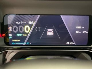 Renault 5 E-TECH Iconic 52Kw 2025