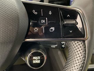 Renault 5 E-TECH Iconic 52Kw 2025