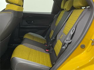 Renault 5 E-TECH Iconic 52Kw 2025