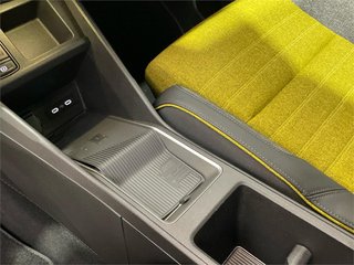 Renault 5 E-TECH Iconic 52Kw 2025