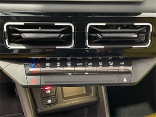 Renault 5 E-TECH Iconic 52Kw 2025