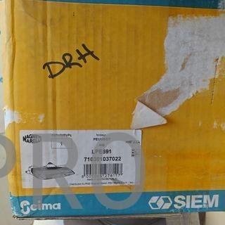 FARO DERECHO PEUGEOT 406 NUEVO LPE591