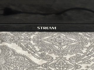 Smart TV STREAM 43” FullHD
