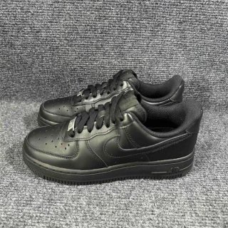 Nike Air Force 1 Low '07 Talla 45