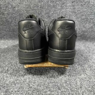 Nike Air Force 1 Low '07 Talla 45