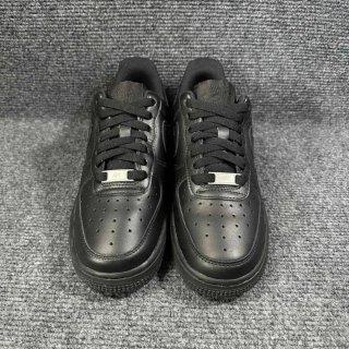 Nike Air Force 1 Low '07 Talla 45
