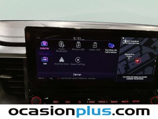Kia XCeed 1.0 T-GDi Drive 74 kW (100 CV)