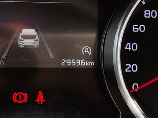 Kia XCeed 1.0 T-GDi Drive 74 kW (100 CV)
