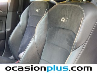 Volkswagen Arteon R-Line 2.0 TDI 110 kW (150 CV) DSG