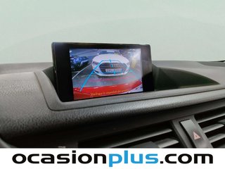 Lexus CT 200h Sport Edition 100 kW (136 CV)