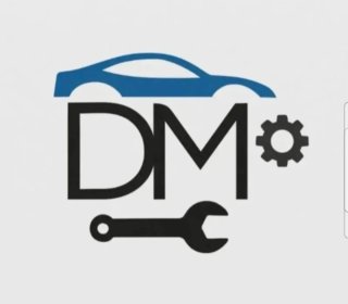 Diagnosis para coches