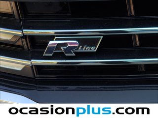 Volkswagen Arteon R-Line 2.0 TDI 110 kW (150 CV) DSG