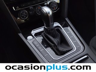 Volkswagen Arteon R-Line 2.0 TDI 110 kW (150 CV) DSG