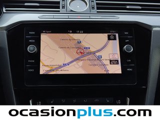 Volkswagen Arteon R-Line 2.0 TDI 110 kW (150 CV) DSG