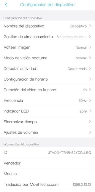 Cámara Vigilancia Solar 4G HiSEEU 3MP PTZ