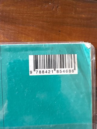 Música, 1 ESO