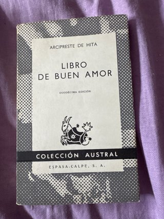 Packs Libros