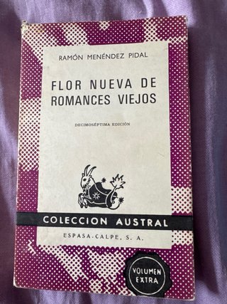 Packs Libros