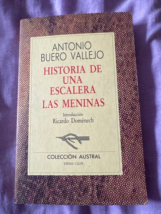 Packs Libros