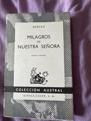Packs Libros