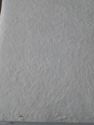 Álbum de fotos Novias hecho a mano