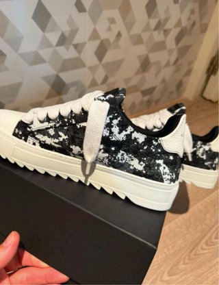 Numeris Talla 43 Zapatillas Deportivas