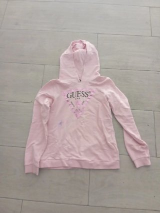 Regalo roos chica/niña Talla S/M