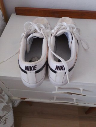 Tenis Nike