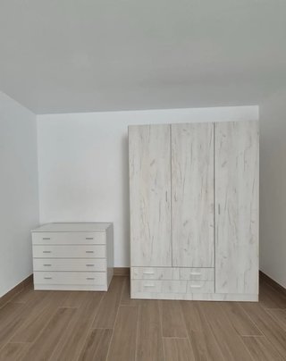 ¡GRAN OPORTUNIDAD! CAMAS Y ARMARIOS NUEVOS