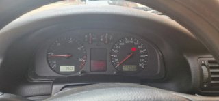 Volkswagen Passat 1.9 TDI 115cv 2006